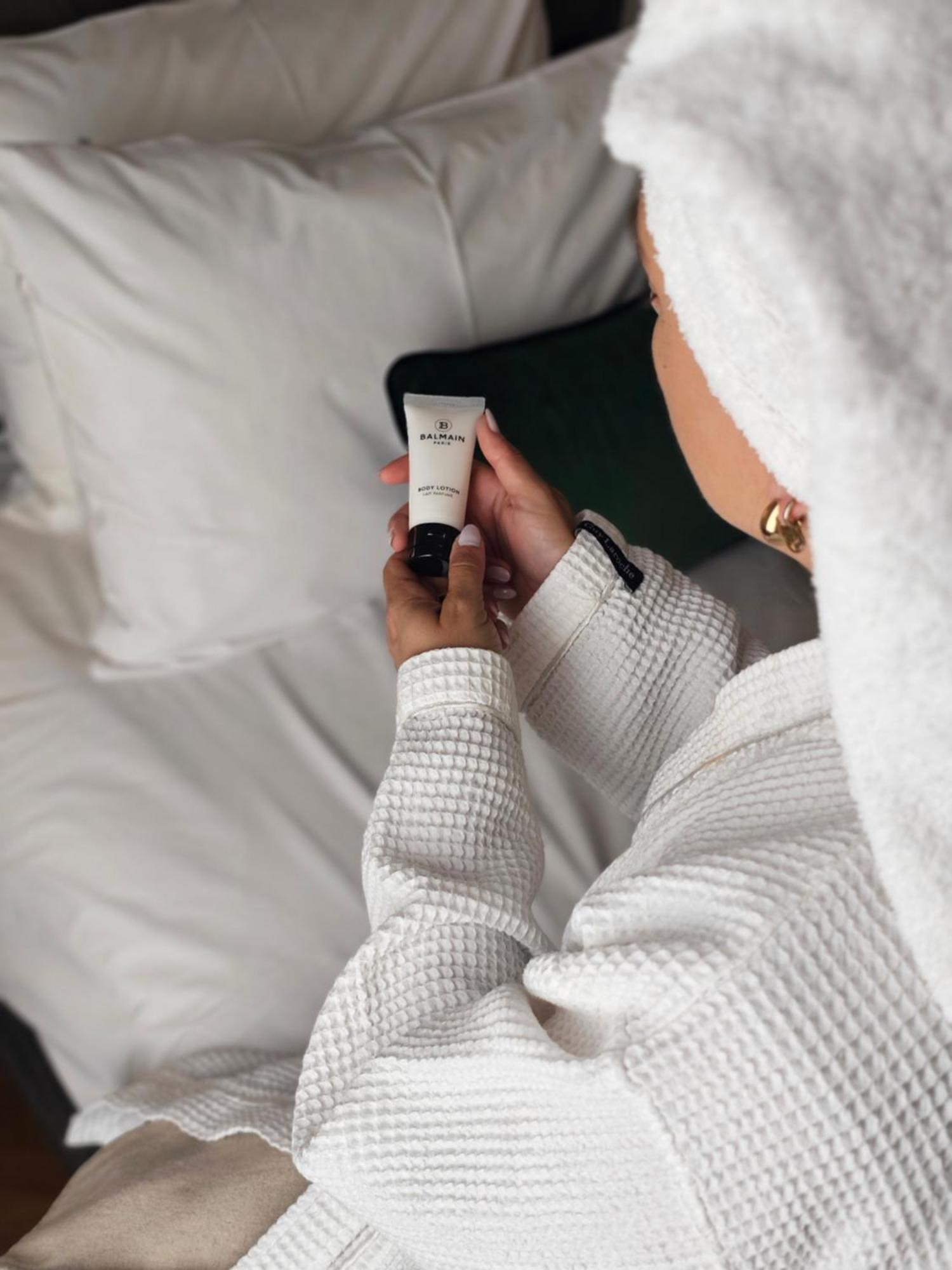Hotel Athens Flair Pokój zdjęcie